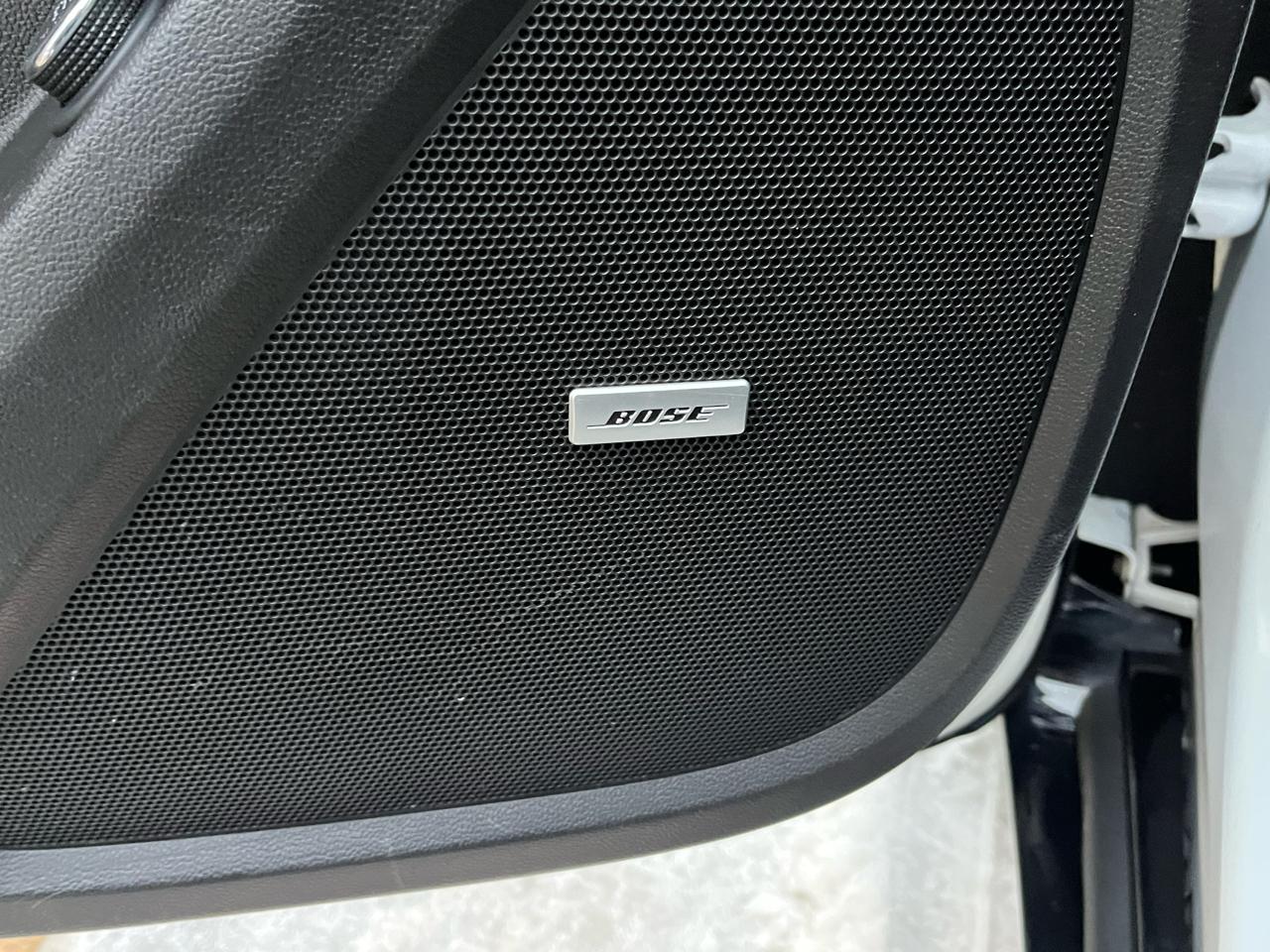 Chevrolet Traverse FWD 4dr Premier w/1LZ 2019