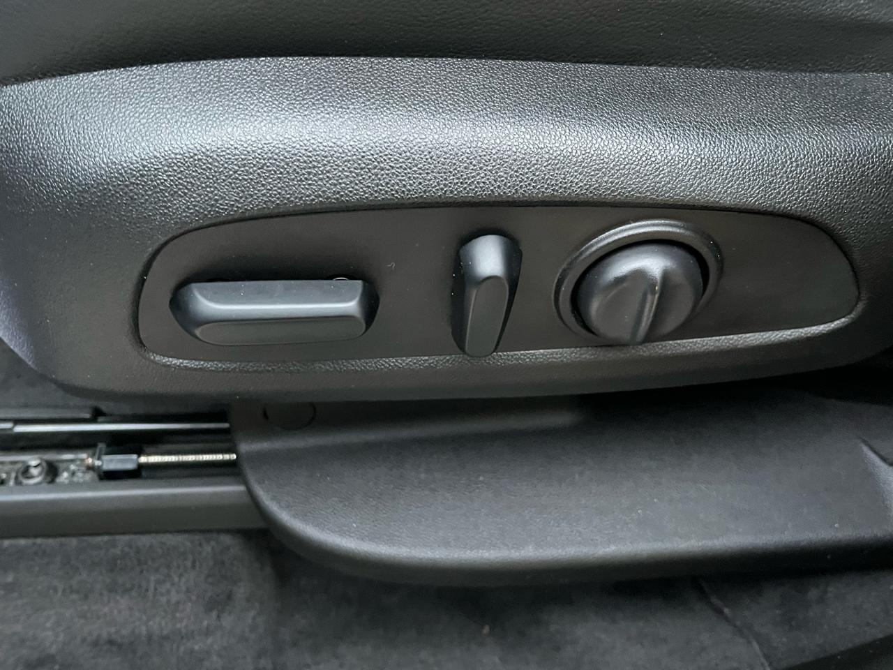 Chevrolet Traverse FWD 4dr Premier w/1LZ 2019