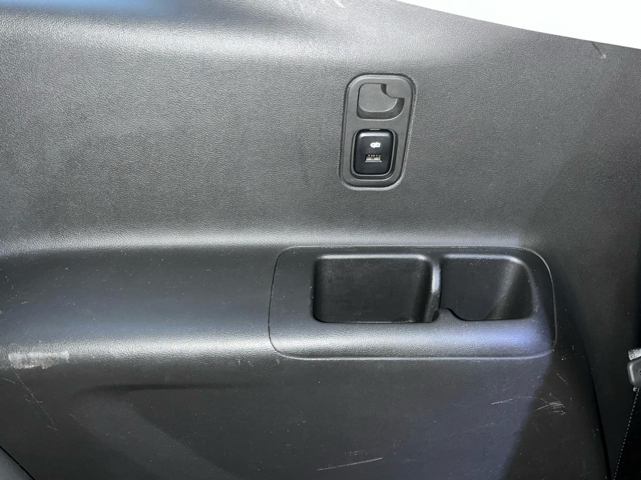 Chevrolet Traverse FWD 4dr Premier w/1LZ 2019