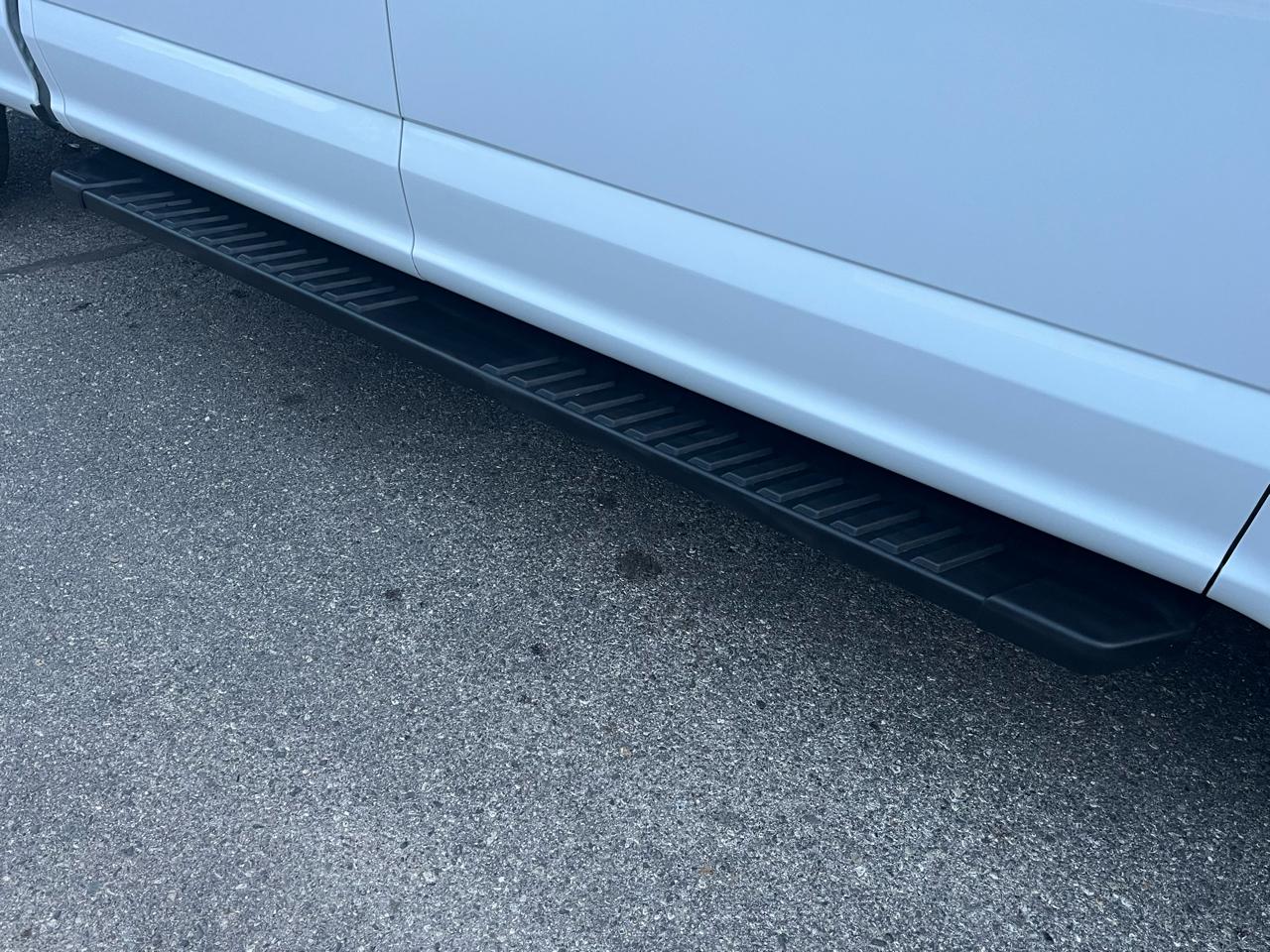 Ford F-150 XLT 4WD SuperCrew 6.5' Box 2017