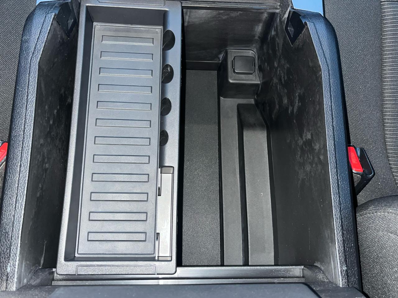 Ford F-150 XLT 4WD SuperCrew 6.5' Box 2017