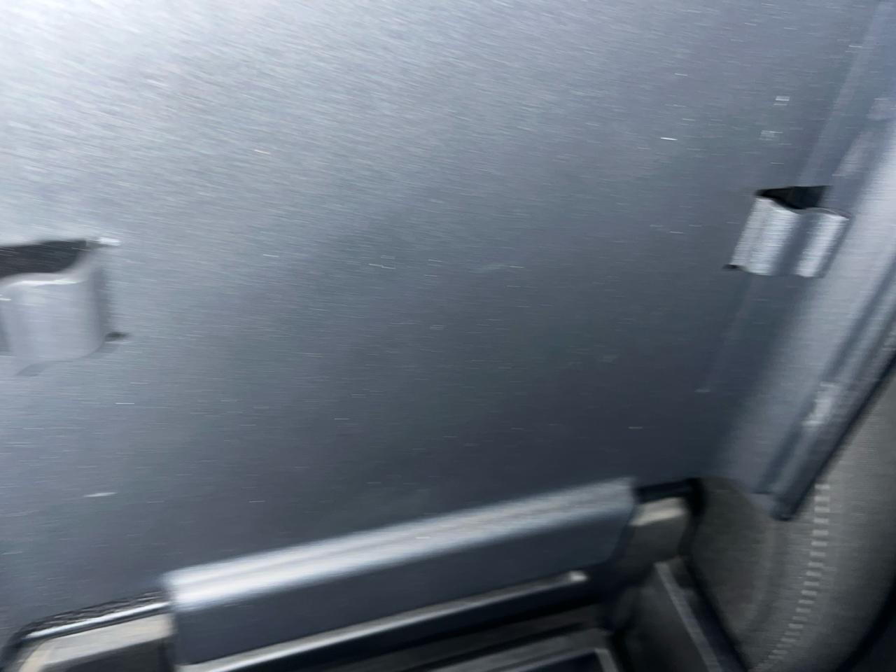 Ford F-150 XLT 4WD SuperCrew 6.5' Box 2017