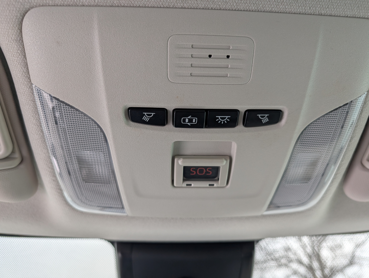 Toyota Corolla LE CVT (Natl) 2020