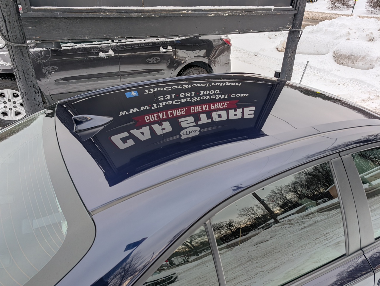 Toyota Corolla LE CVT (Natl) 2020