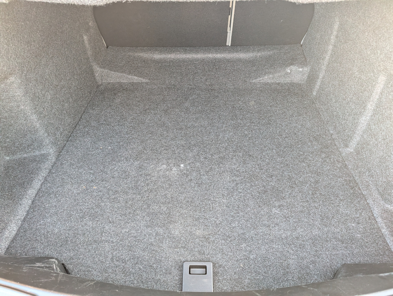 Chevrolet Impala 4dr Sdn LS w/1FL 2019