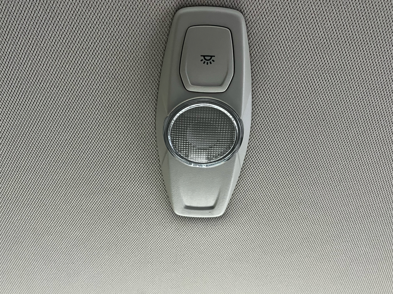 Ford Fusion 4dr Sdn S FWD 2016