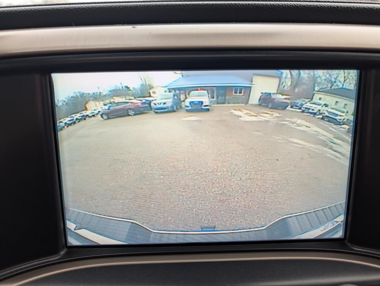 GMC Sierra 2500HD 4WD Crew Cab 153.7" Denali 2018