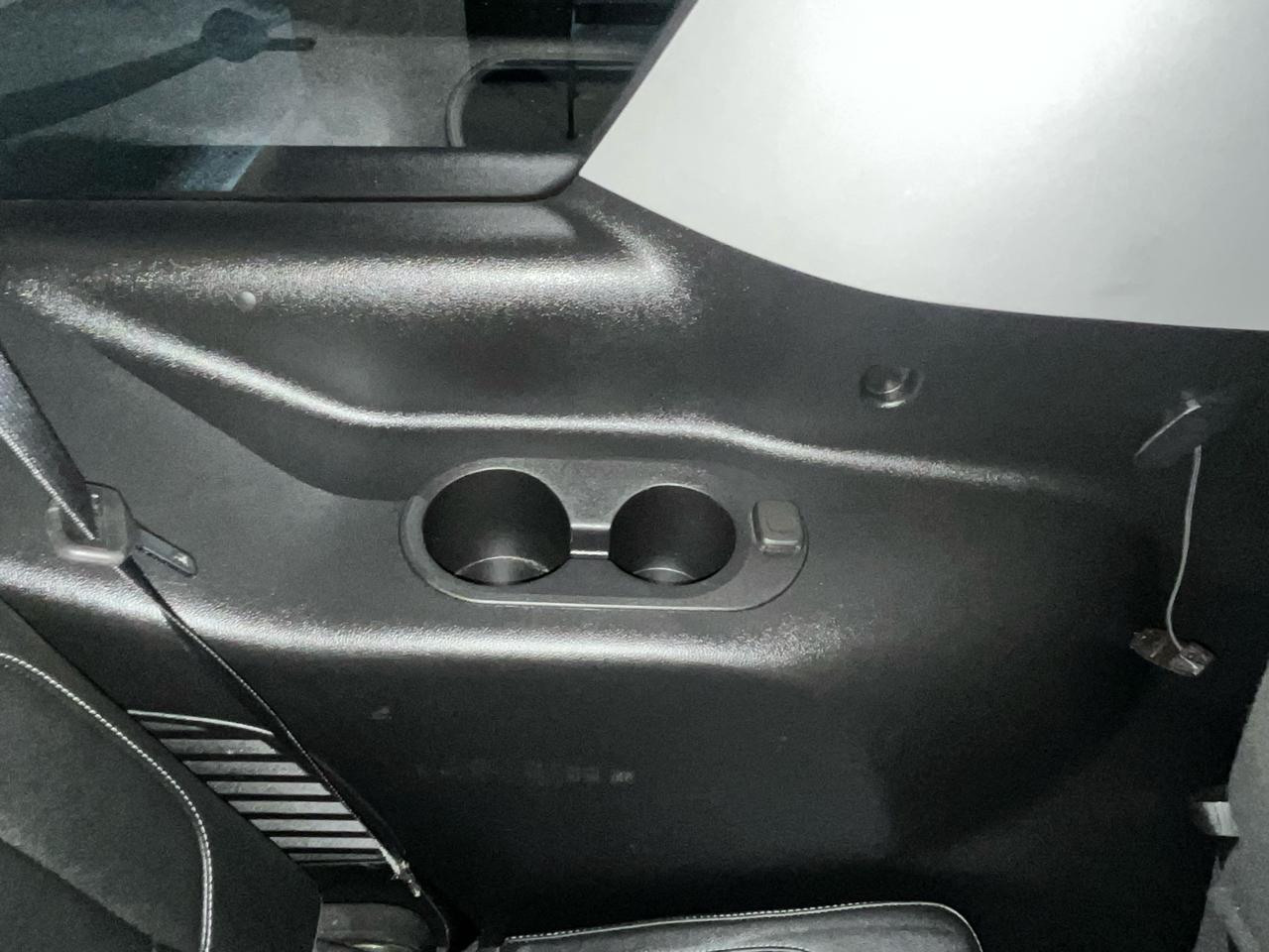 Chevrolet Tahoe 4WD 4dr LT 2019