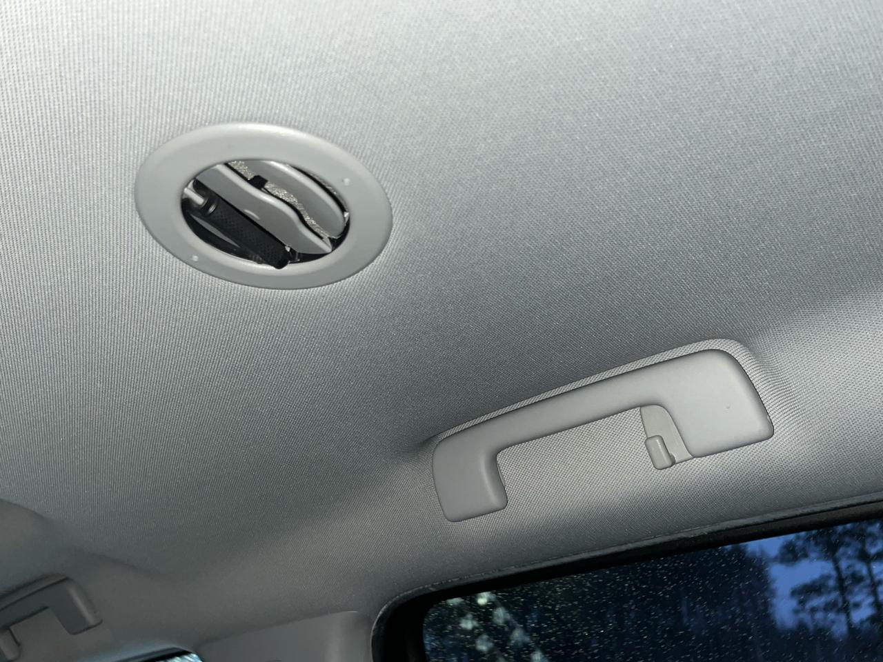 Chevrolet Tahoe 4WD 4dr LT 2019