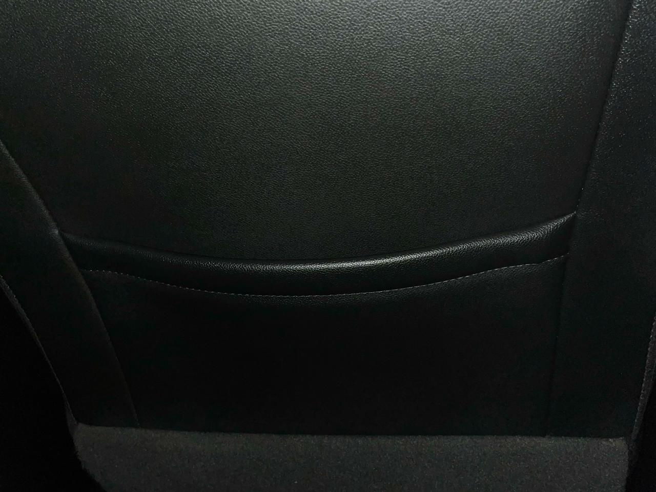 Chevrolet Tahoe 4WD 4dr LT 2019