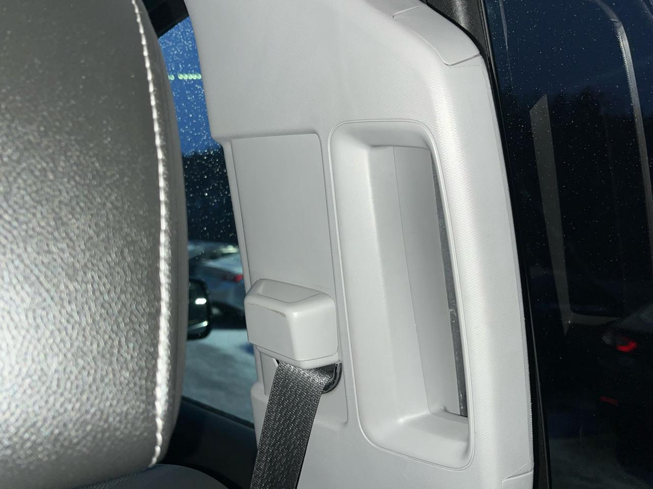 Chevrolet Tahoe 4WD 4dr LT 2019