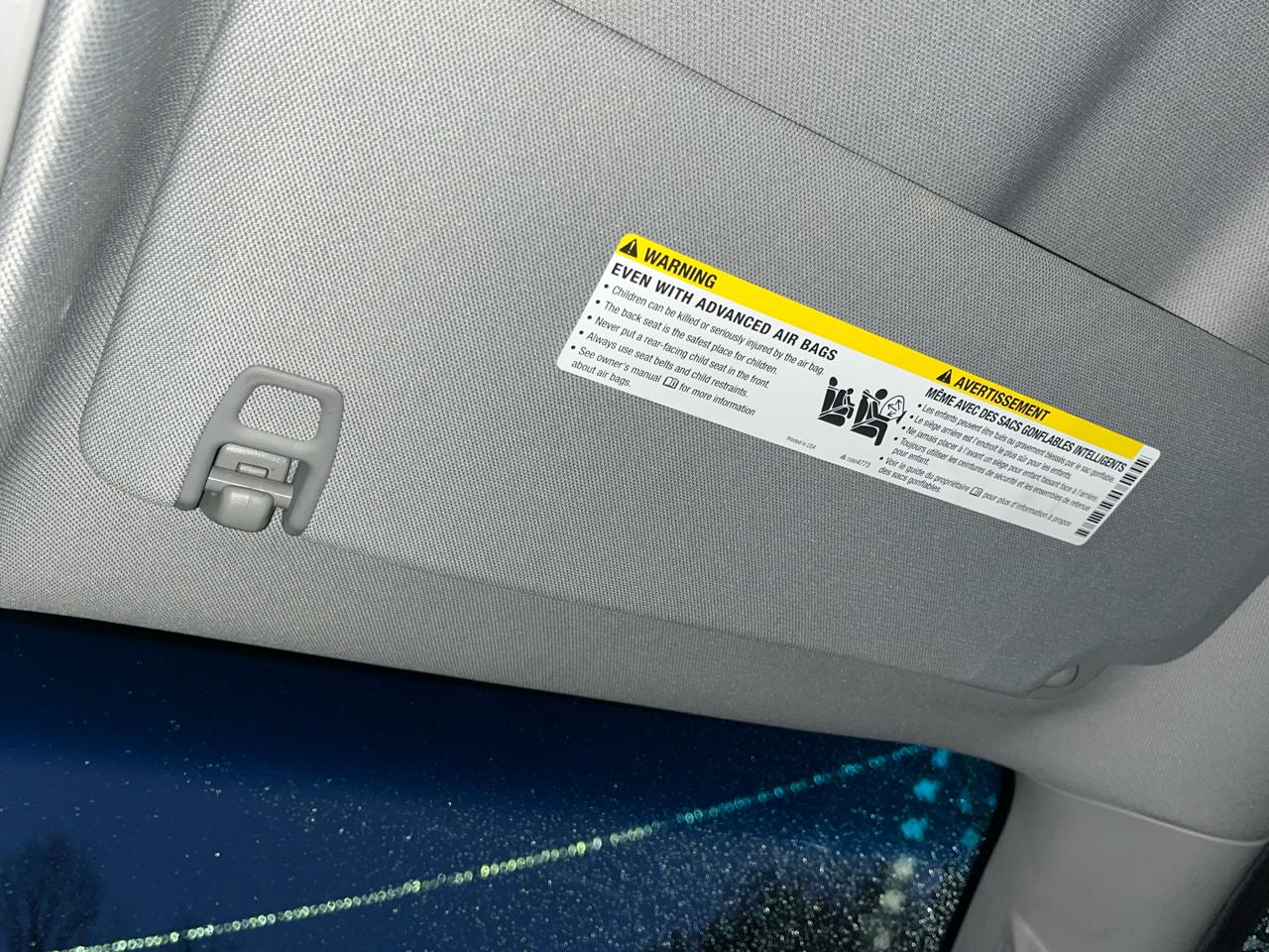 Chevrolet Tahoe 4WD 4dr LT 2019