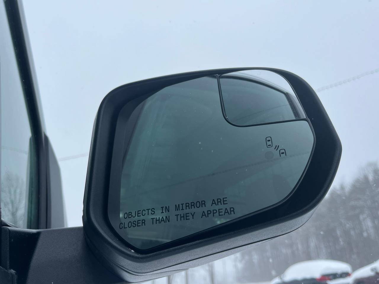 Ford Transit Connect Van XLT LWB w/Rear Symmetrical Doors 2020