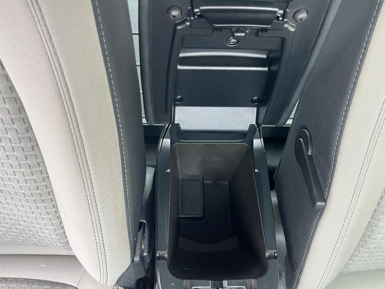 Ford Transit Connect Van XLT LWB w/Rear Symmetrical Doors 2020