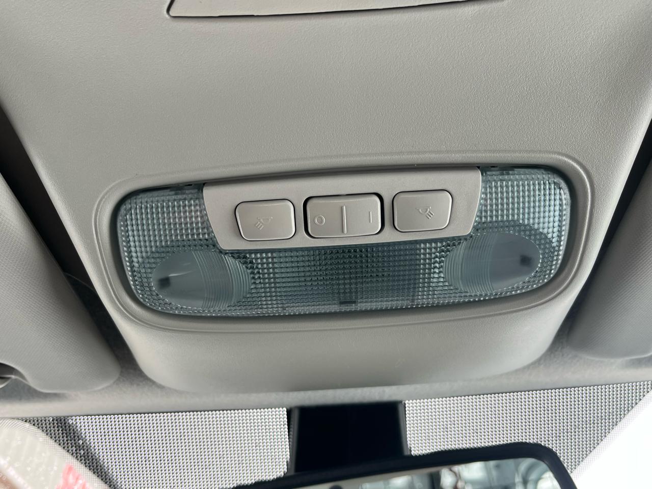 Ford Transit Connect Van XLT LWB w/Rear Symmetrical Doors 2020