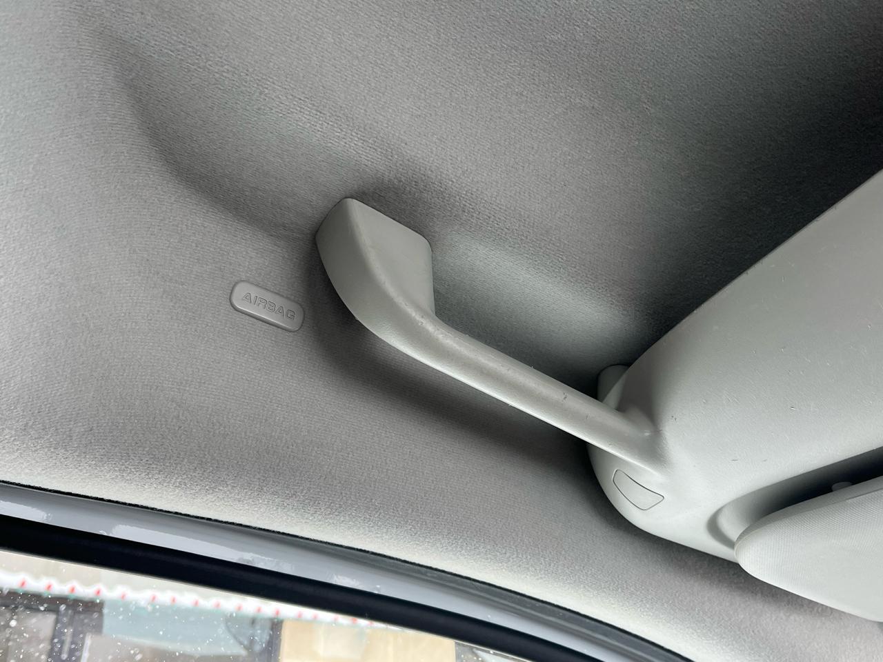 Ford Transit Connect Van XLT LWB w/Rear Symmetrical Doors 2020