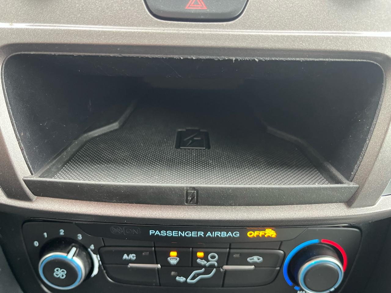 Ford Transit Connect Van XLT LWB w/Rear Symmetrical Doors 2020