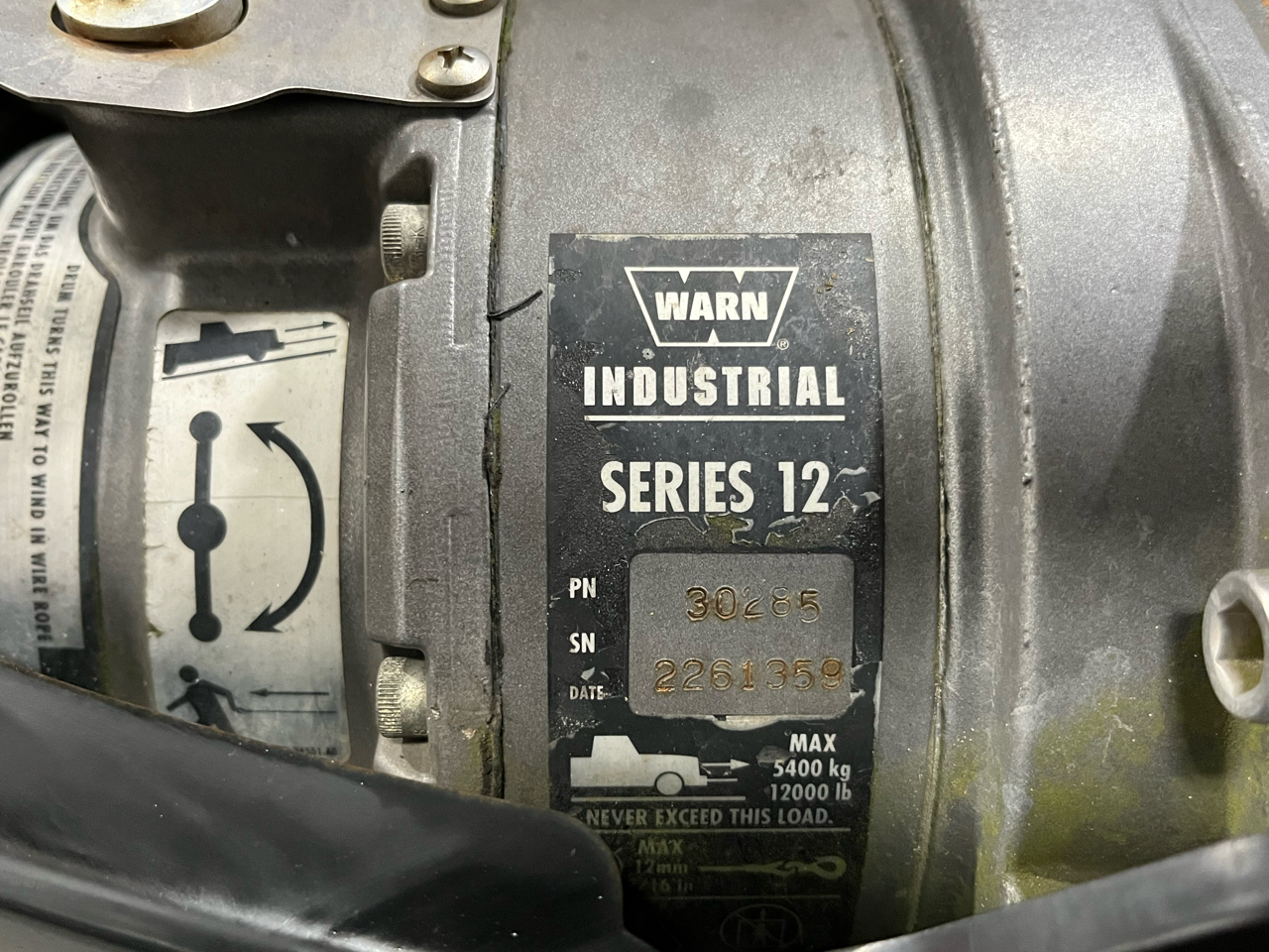 Ford Super Duty F-350 SRW XL 4WD Crew Cab 6.75' Box 2018