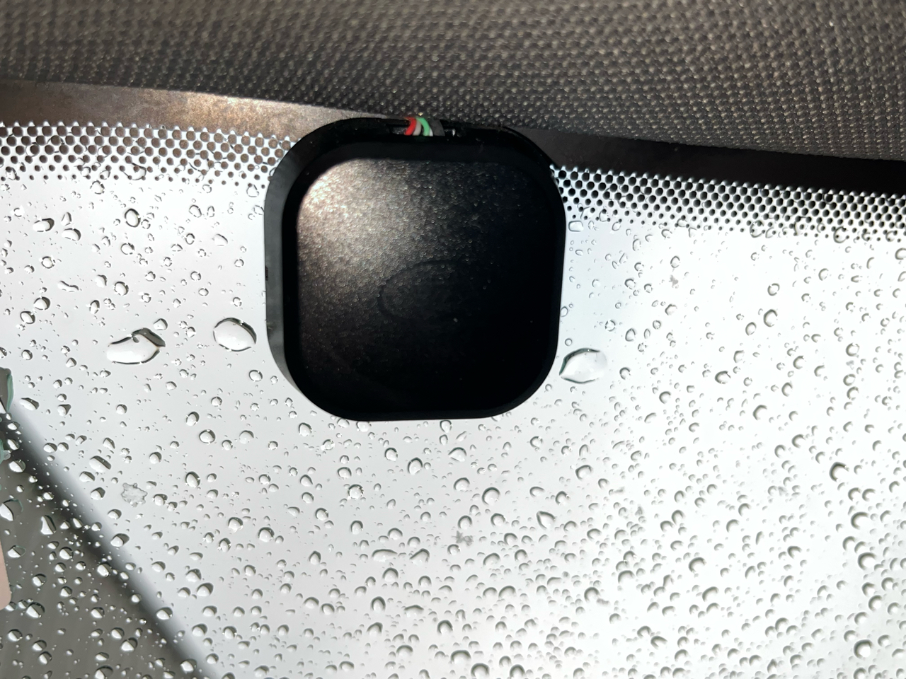 Ford Super Duty F-350 SRW XL 4WD Crew Cab 6.75' Box 2018