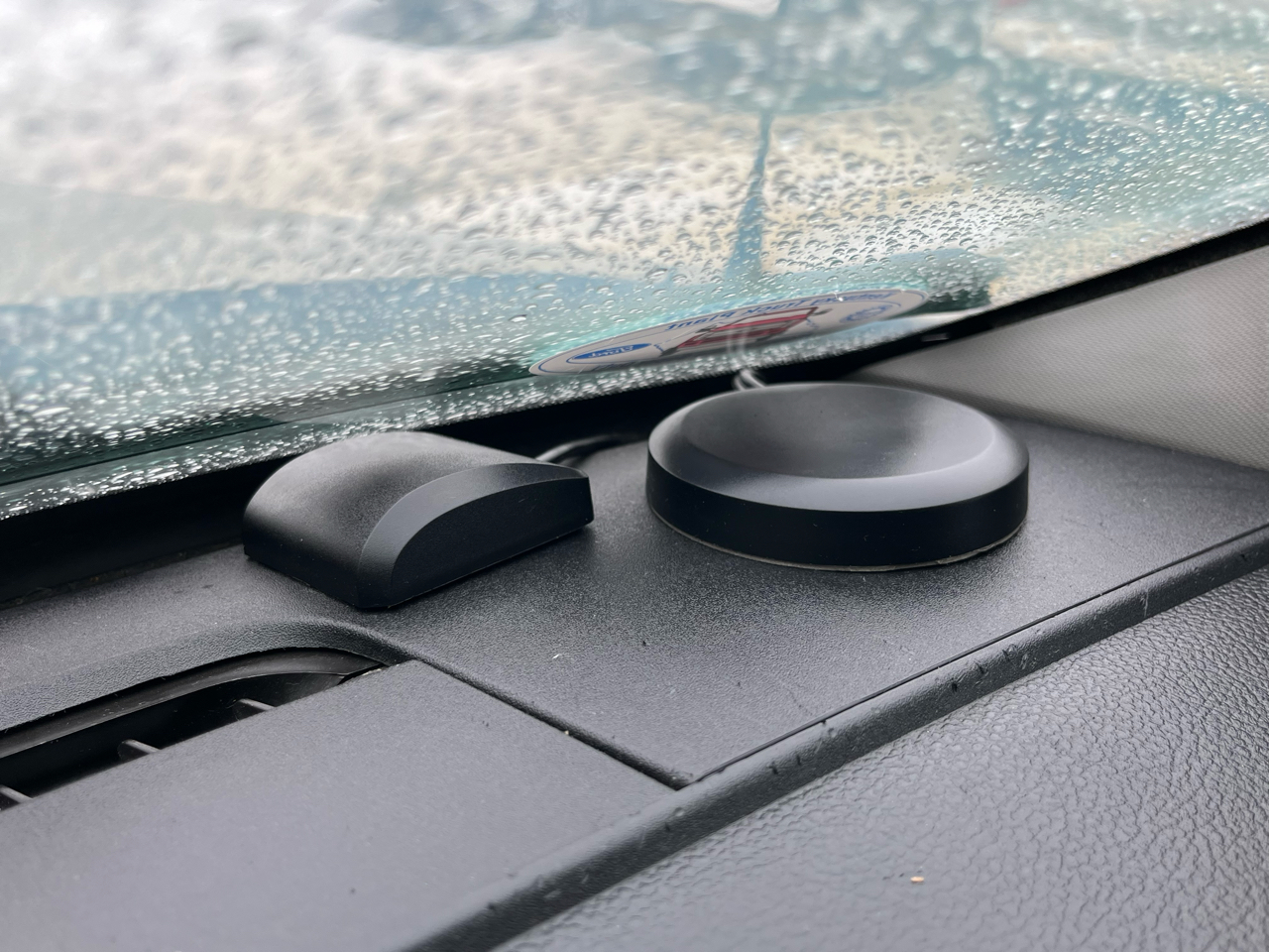 Ford Super Duty F-350 SRW XL 4WD Crew Cab 6.75' Box 2018