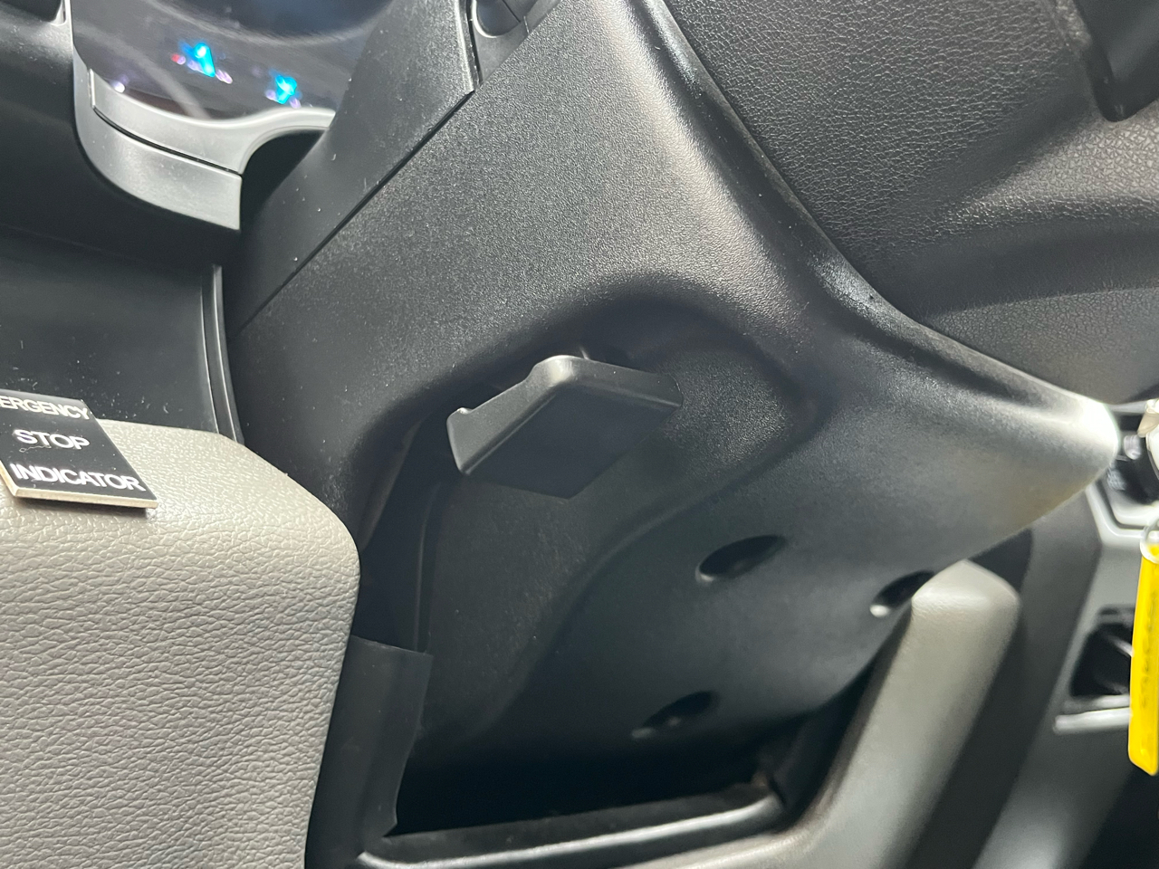 Ford Super Duty F-350 SRW XL 4WD Crew Cab 6.75' Box 2018