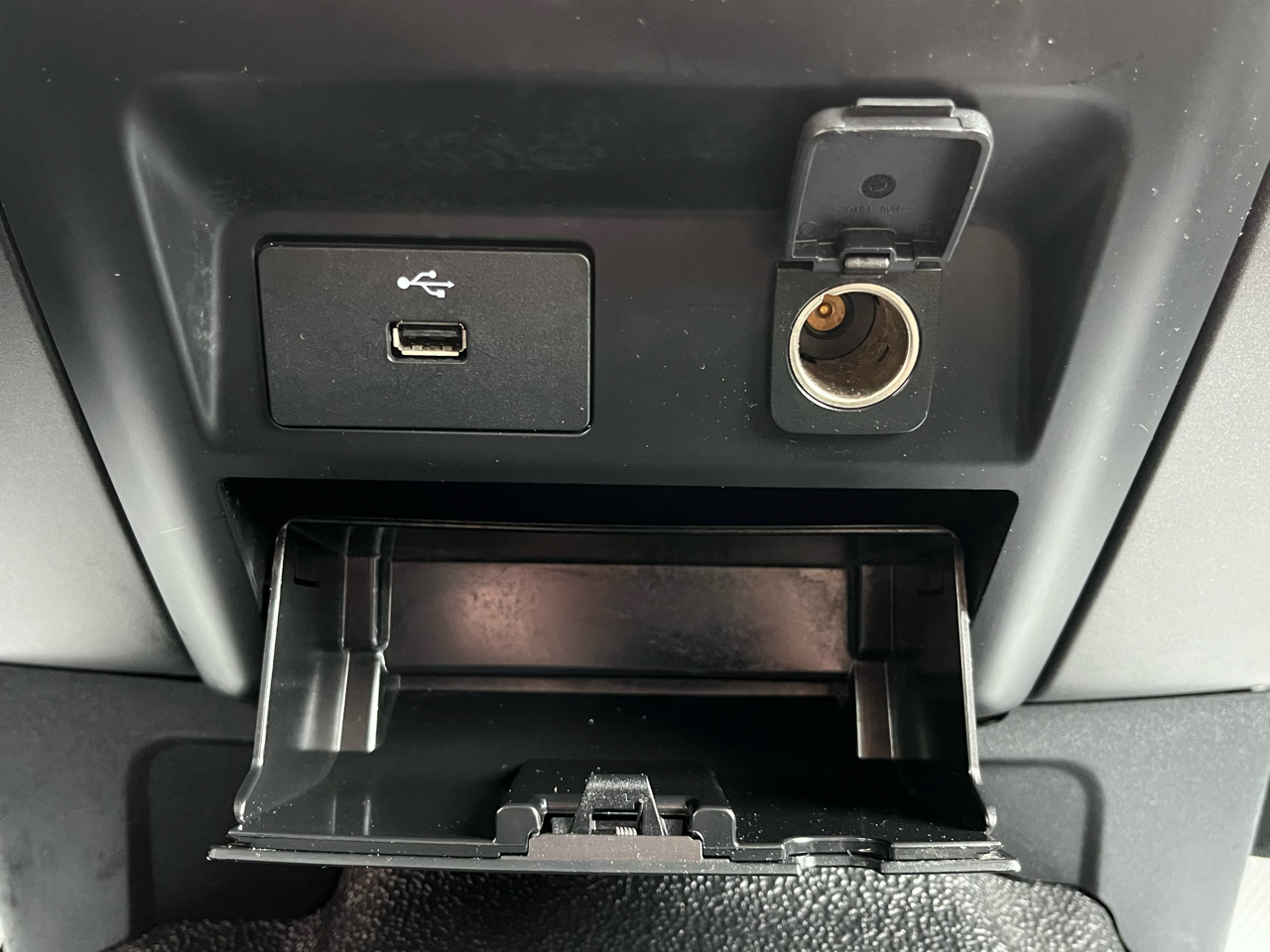 Ford Super Duty F-350 SRW XL 4WD Crew Cab 6.75' Box 2018