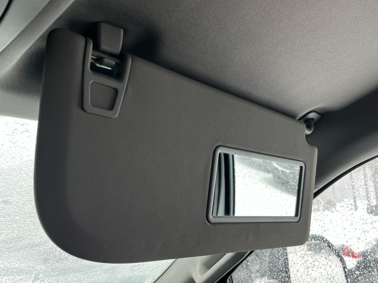 Ford Super Duty F-350 SRW XL 4WD Crew Cab 6.75' Box 2018