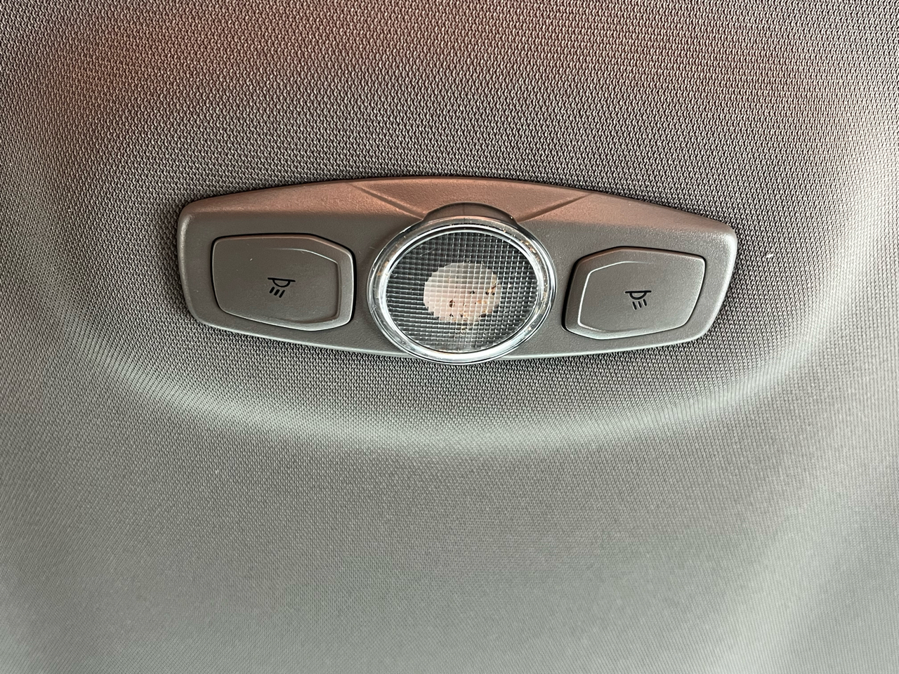 Ford Super Duty F-350 SRW XL 4WD Crew Cab 6.75' Box 2018