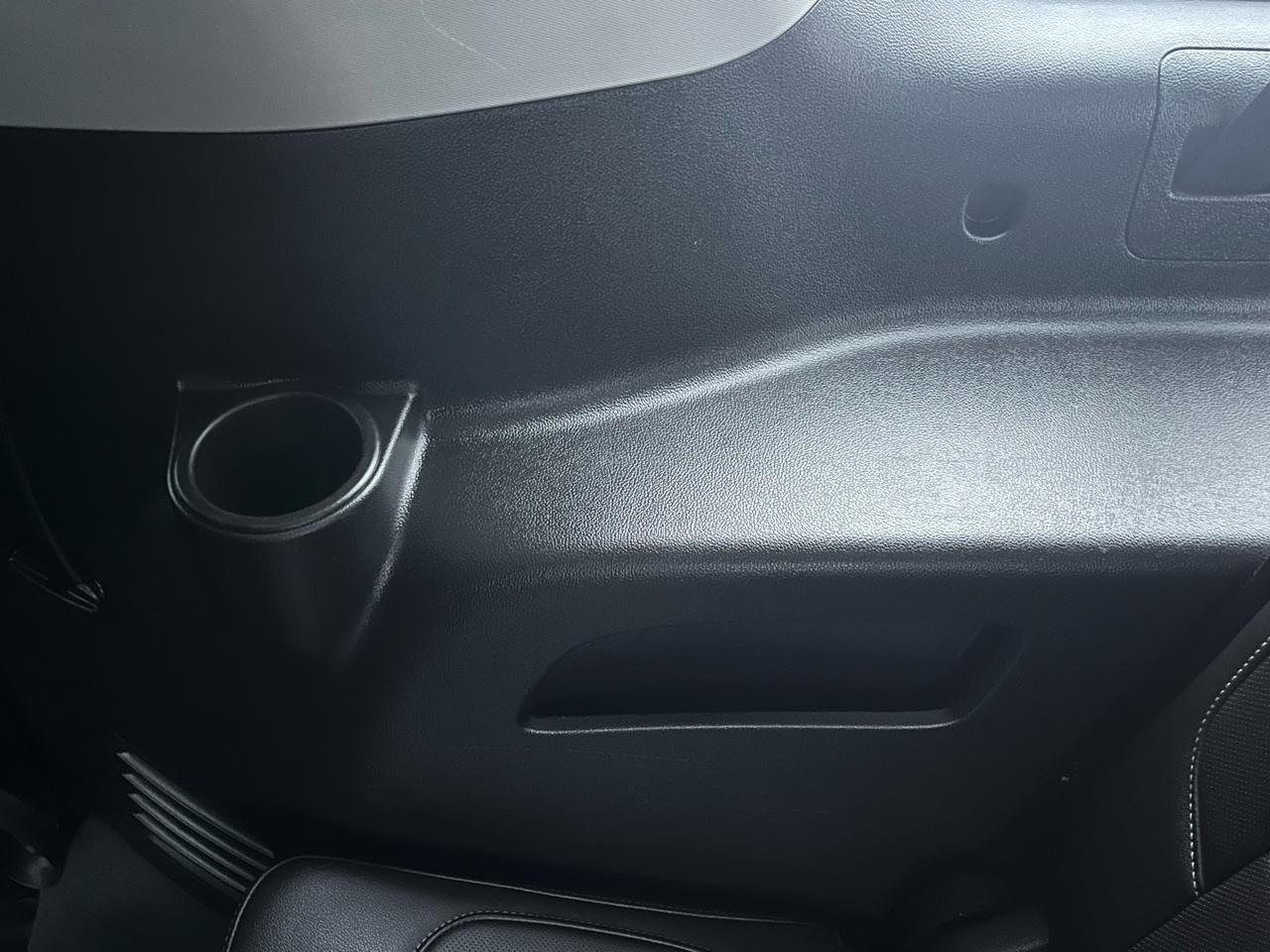 Chevrolet Suburban 4WD 4dr 1500 Premier 2019