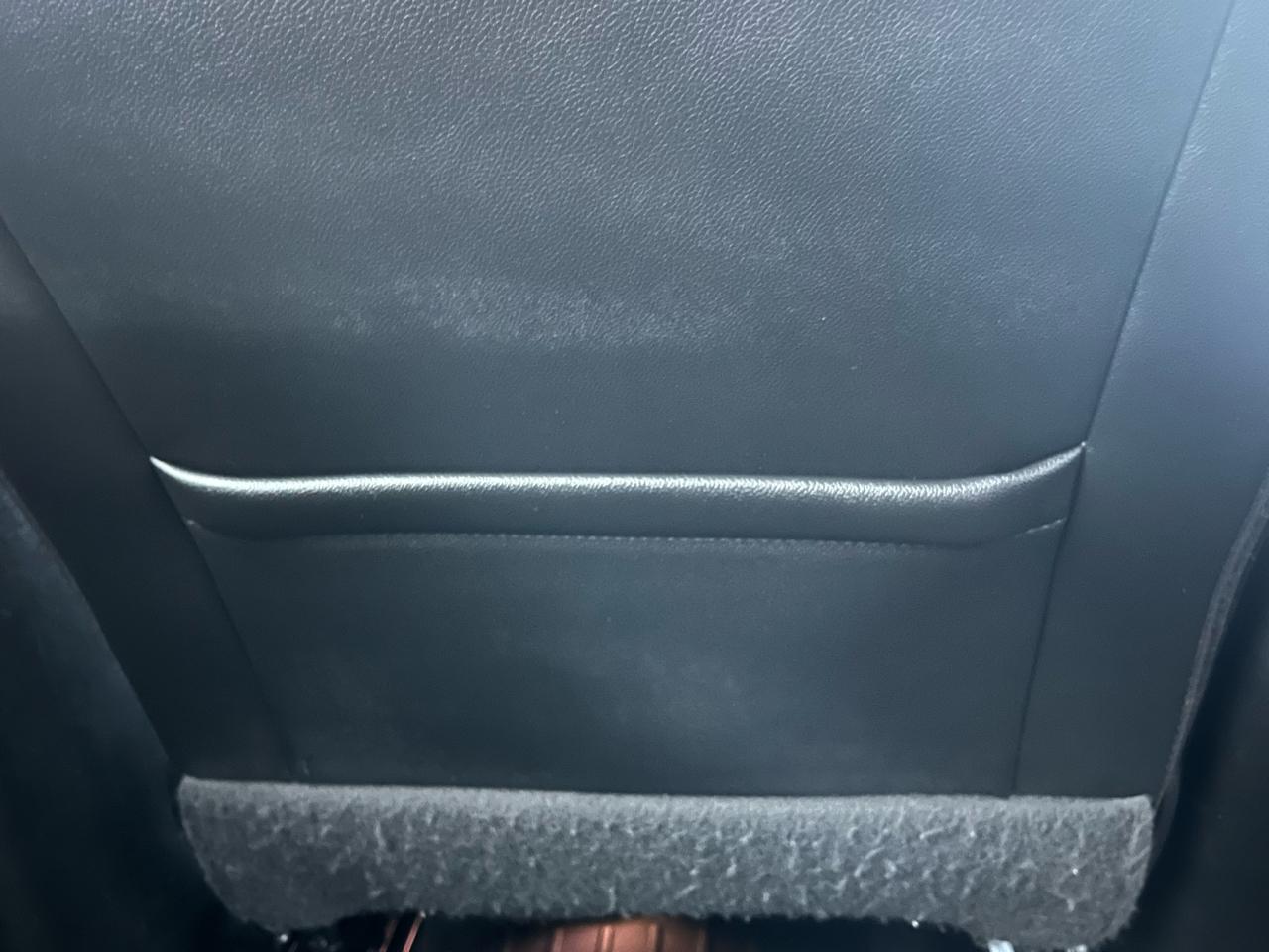 Chevrolet Suburban 4WD 4dr 1500 Premier 2019