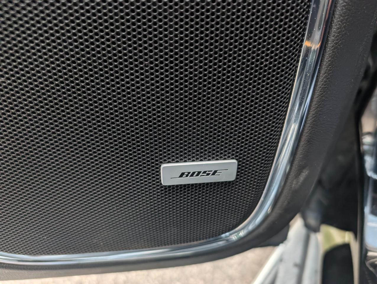 Chevrolet Suburban 4WD 4dr 1500 Premier 2019