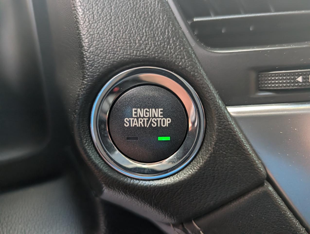 Chevrolet Suburban 4WD 4dr 1500 Premier 2019