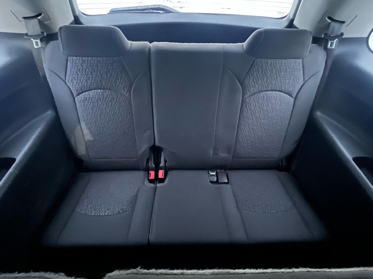 GMC Acadia AWD 4dr SLE w/SLE-1 2015
