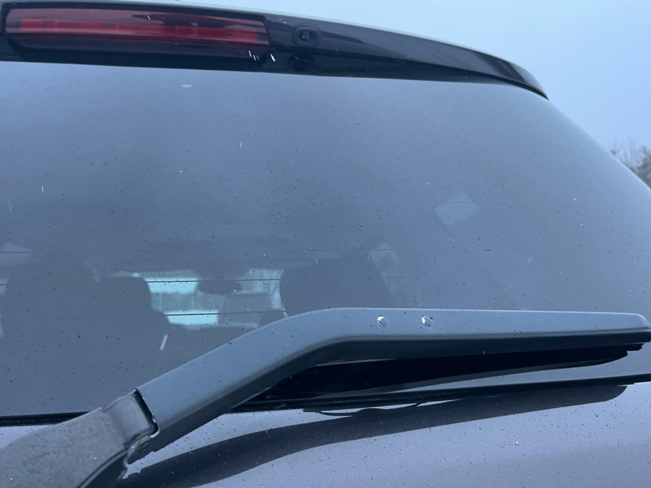 GMC Acadia AWD 4dr SLE w/SLE-1 2015