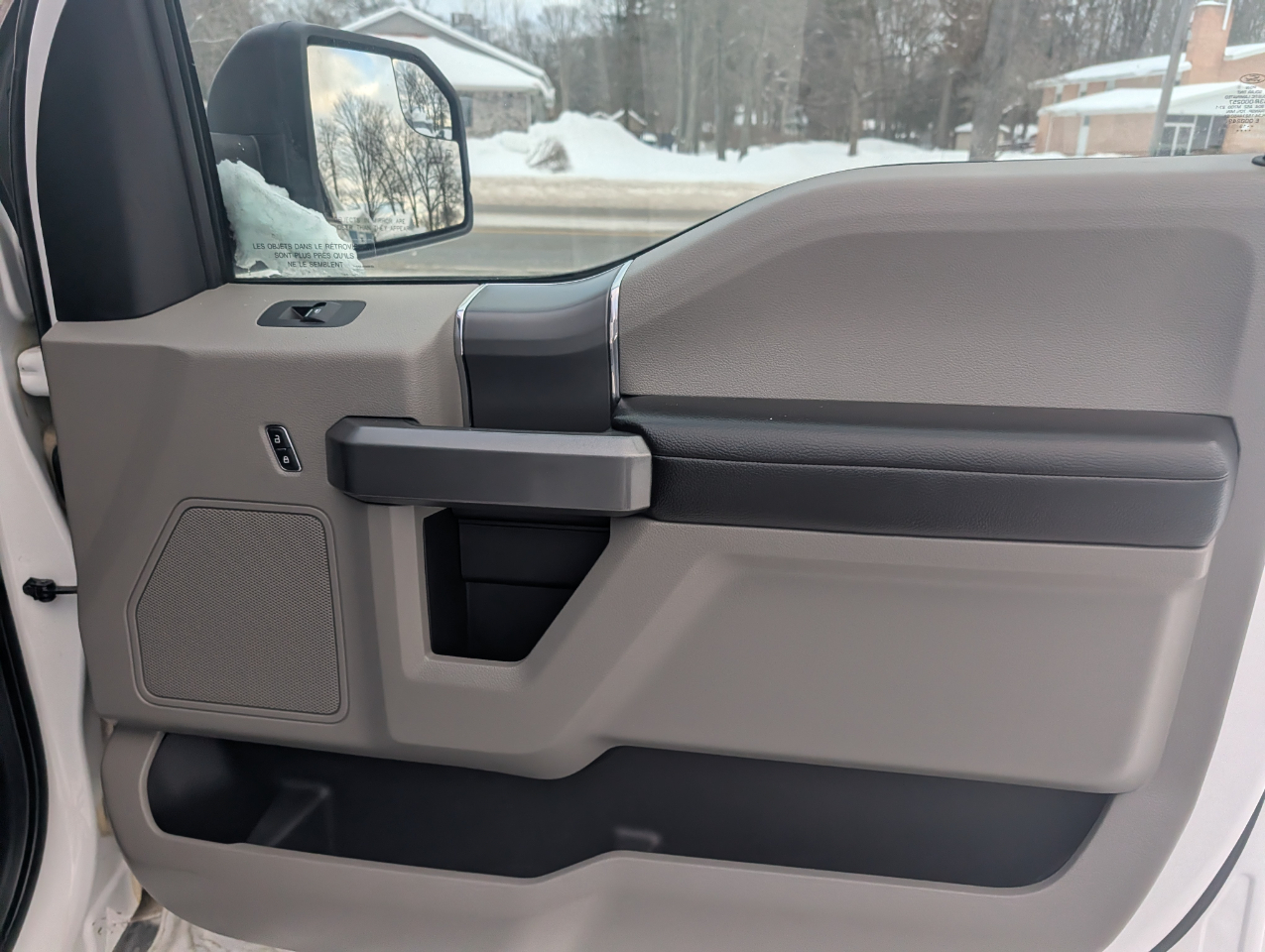 Ford F-150 XLT 4WD SuperCrew 5.5' Box 2018