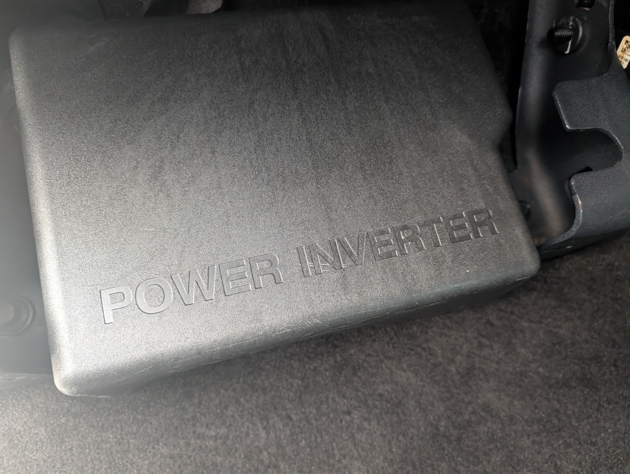 Ford F-150 XLT 4WD SuperCrew 5.5' Box 2018