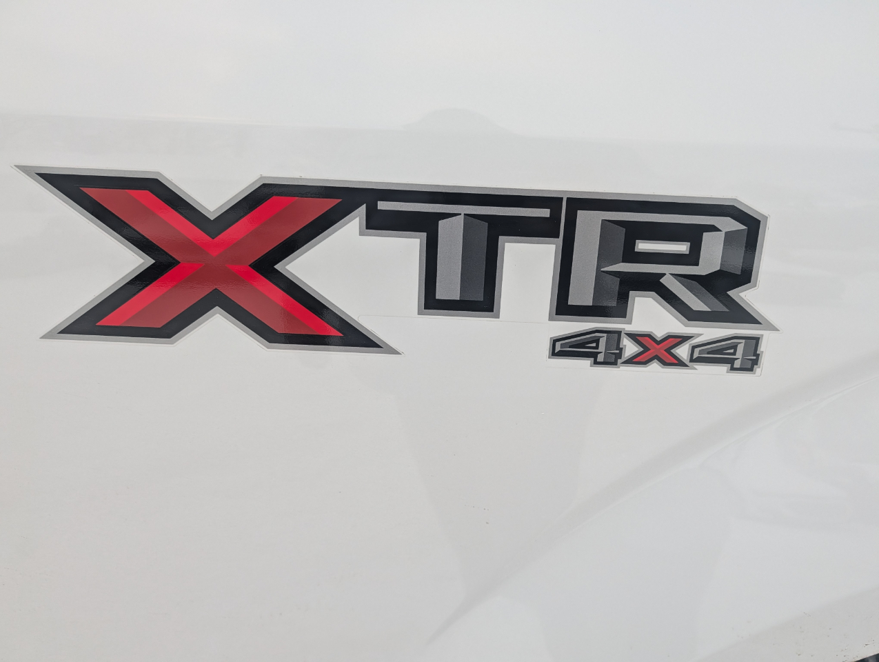 Ford F-150 XLT 4WD SuperCrew 5.5' Box 2018