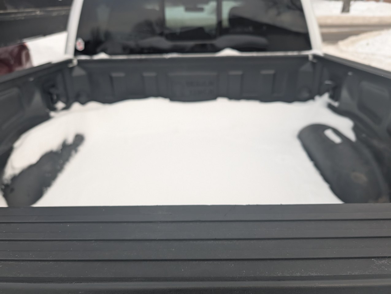 Ford F-150 XLT 4WD SuperCrew 5.5' Box 2018