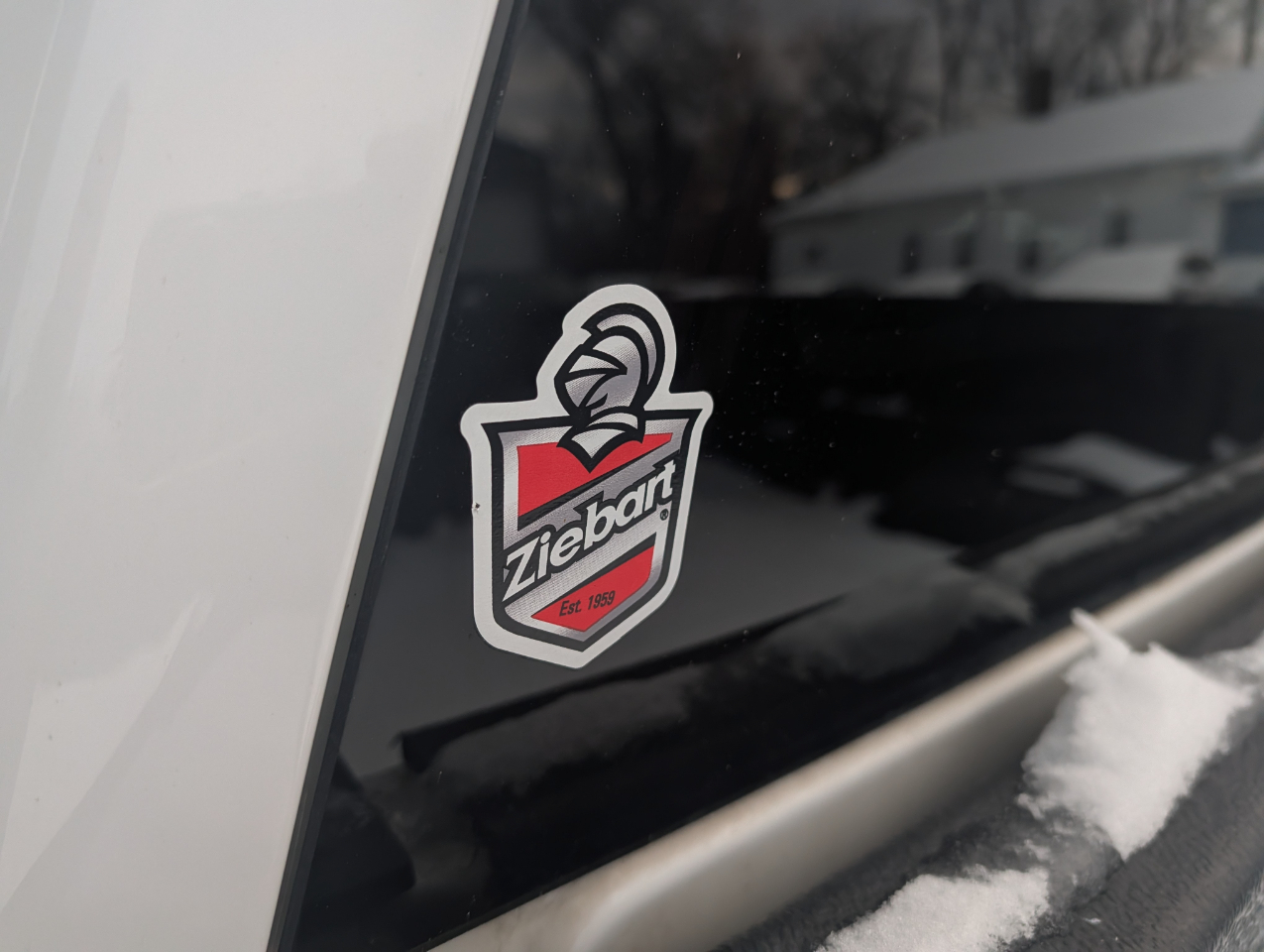 Ford F-150 XLT 4WD SuperCrew 5.5' Box 2018