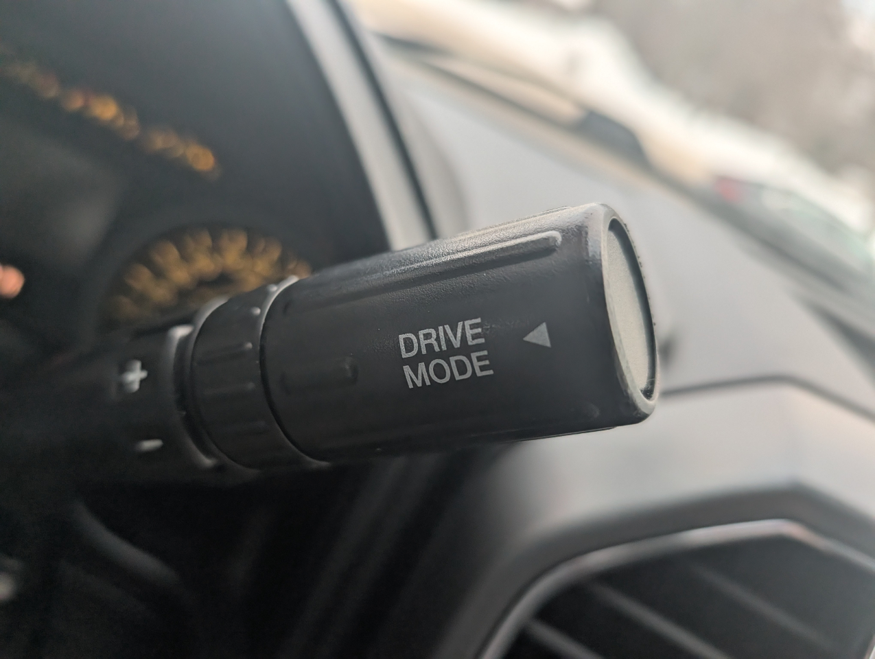 Ford F-150 XLT 4WD SuperCrew 5.5' Box 2018