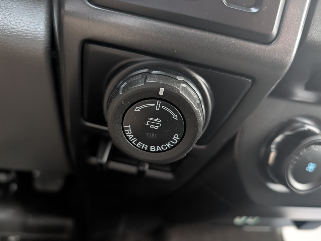 Ford F-150 XLT 4WD SuperCrew 5.5' Box 2018