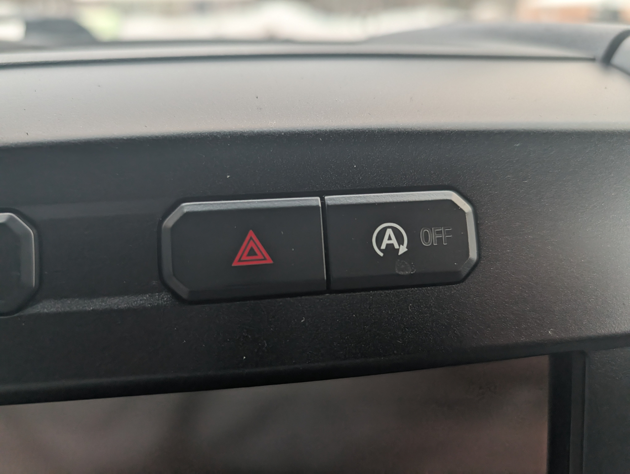 Ford F-150 XLT 4WD SuperCrew 5.5' Box 2018