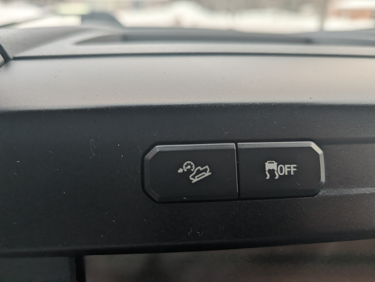 Ford F-150 XLT 4WD SuperCrew 5.5' Box 2018