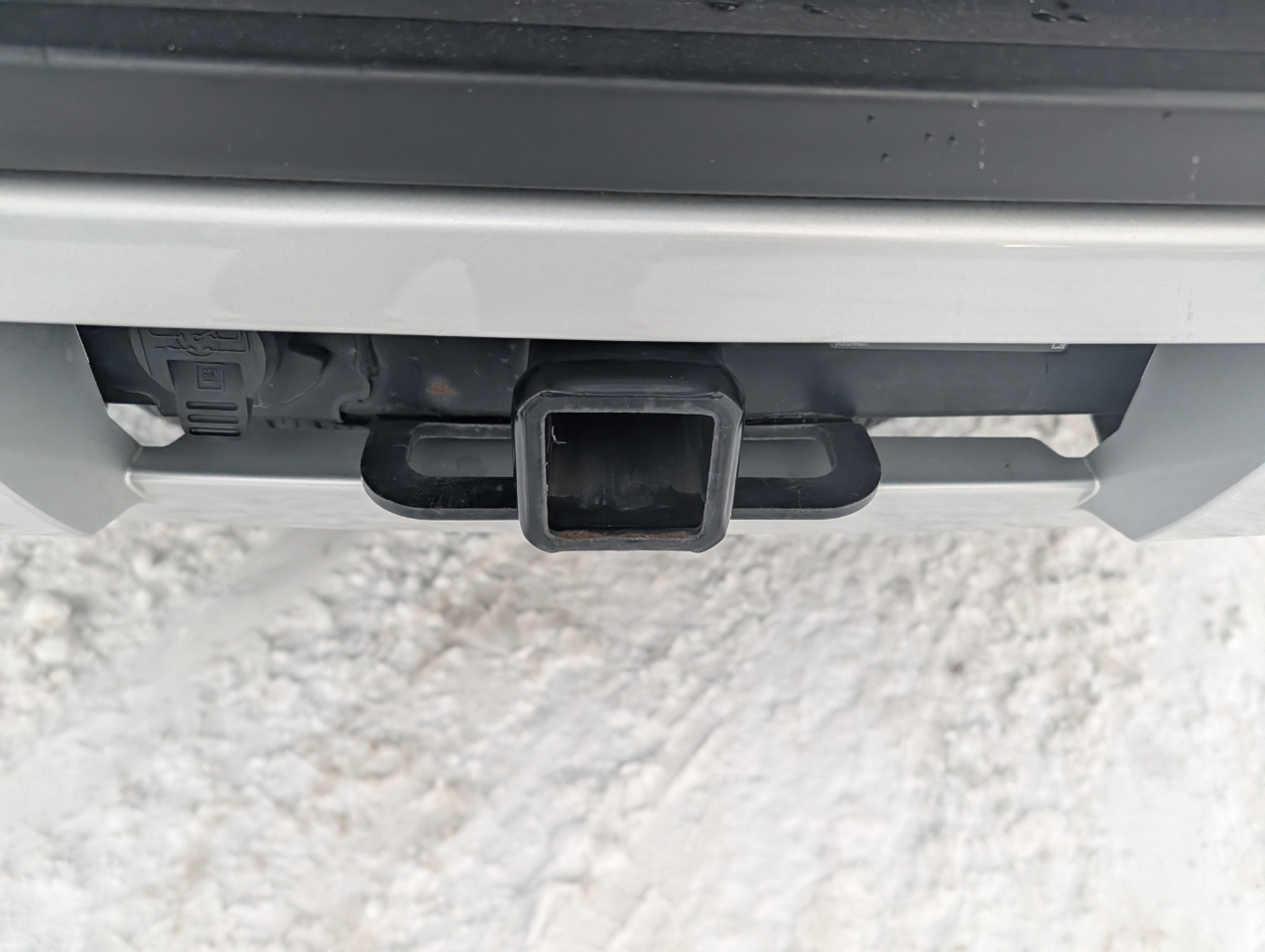 Chevrolet Tahoe 4WD 4dr LT 2020