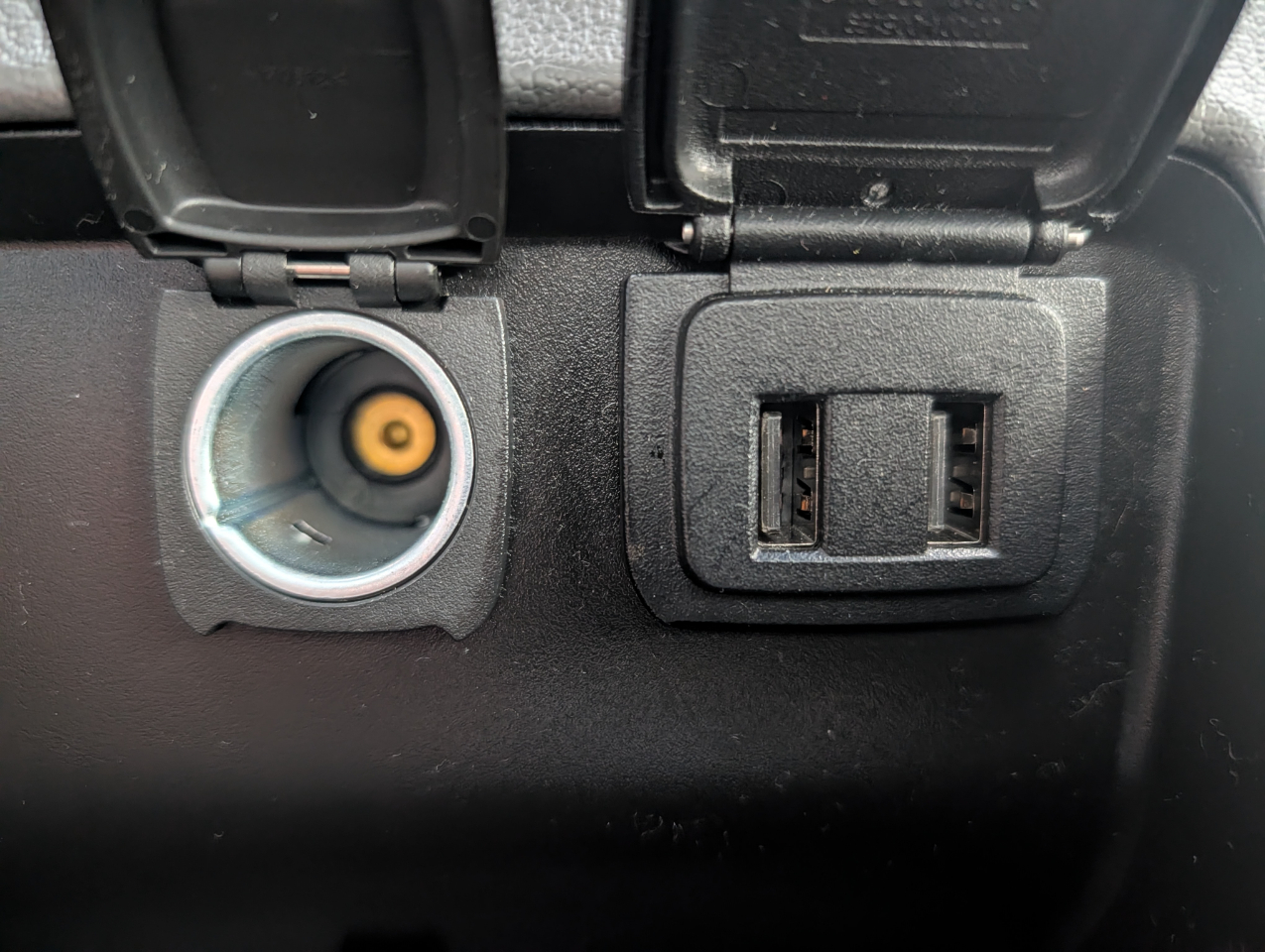 Chevrolet Tahoe 4WD 4dr LT 2020