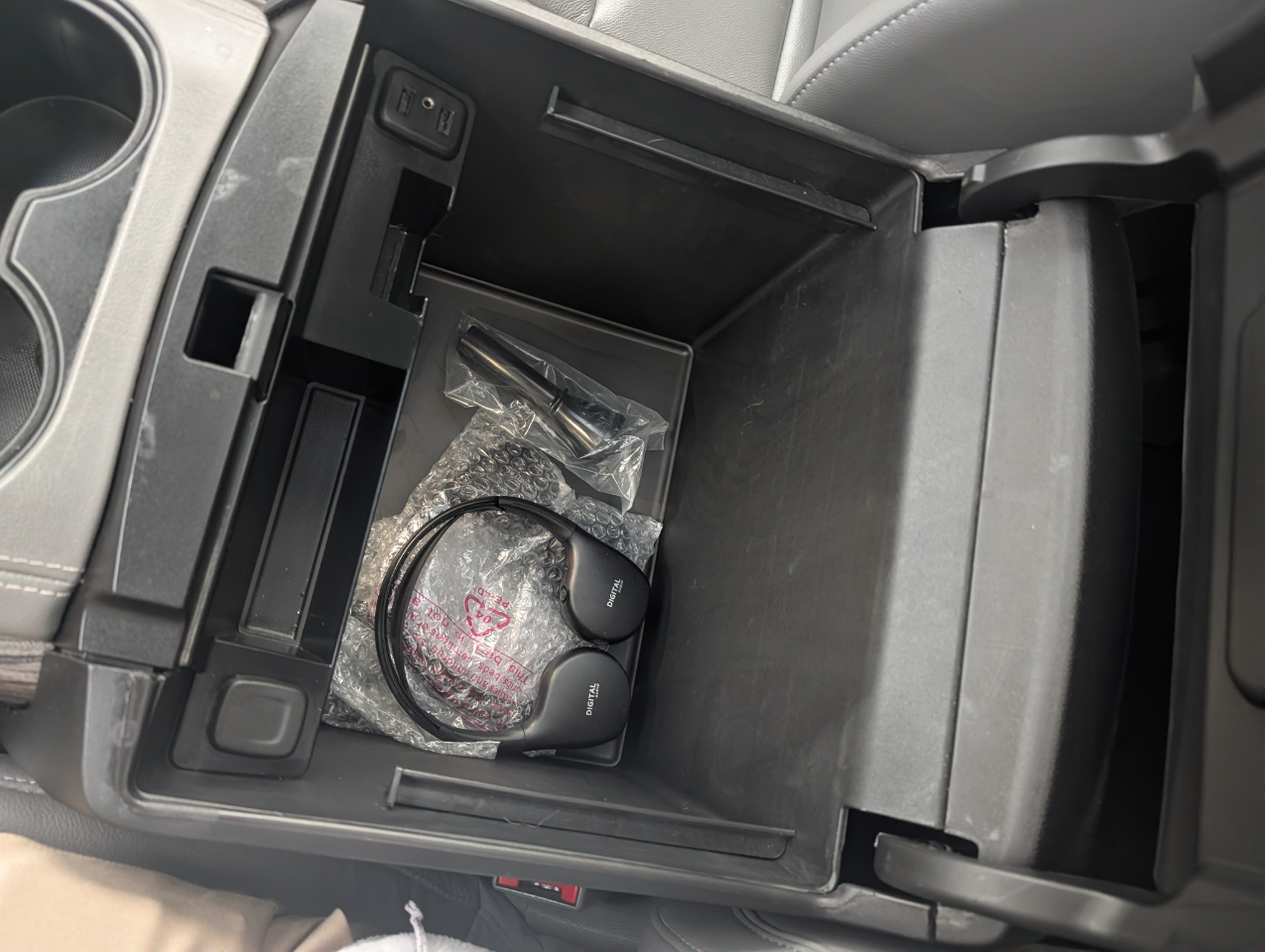 Chevrolet Tahoe 4WD 4dr LT 2020