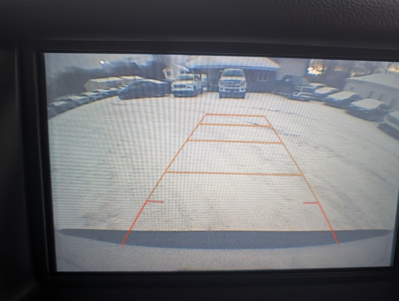 Chevrolet Tahoe 4WD 4dr LT 2020