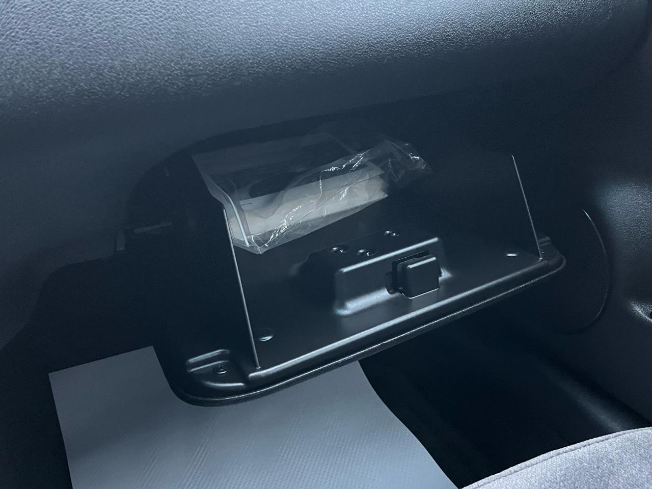 Chevrolet Impala Limited  2014