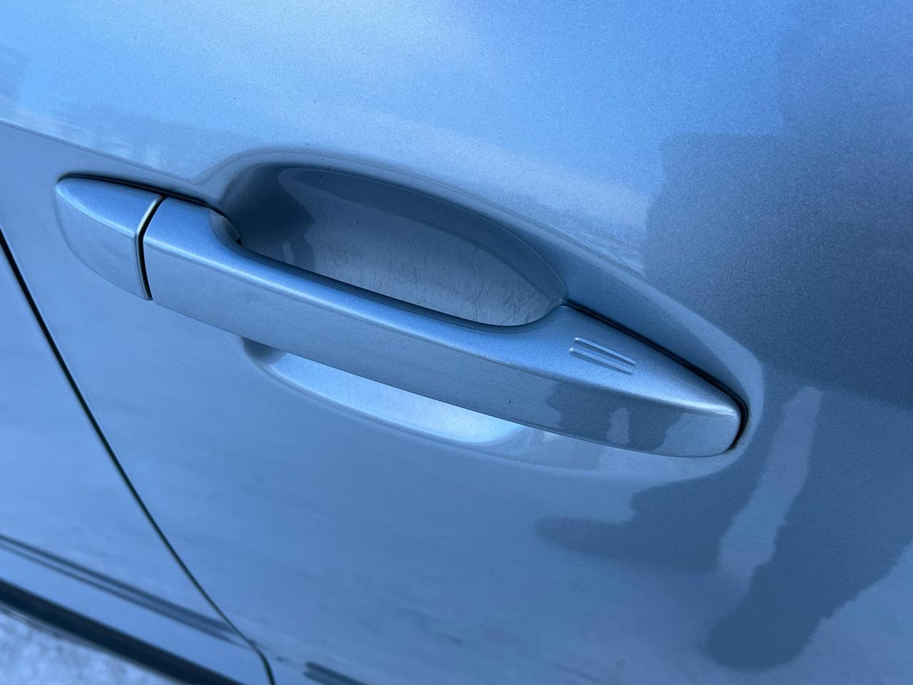 Subaru Outback Limited XT 4D Wagon 2020