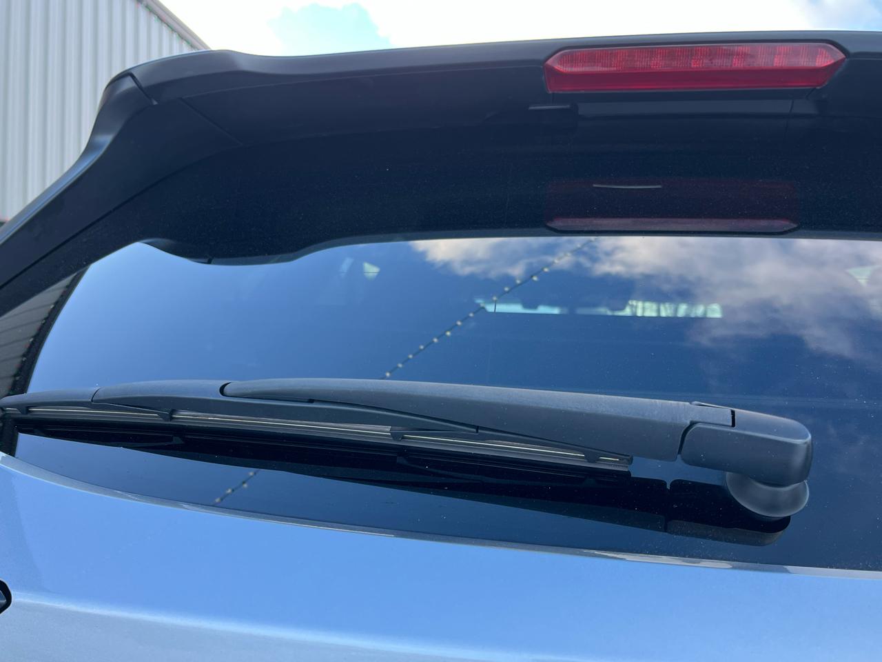 Subaru Outback Limited XT 4D Wagon 2020